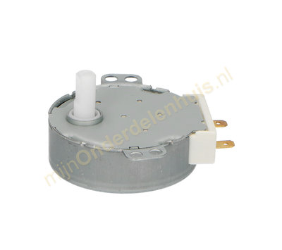 Atag motor van magnetron 104213 49TYZ-A2