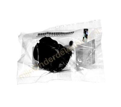 AEG rubberslang van vaatwasser 1119165007