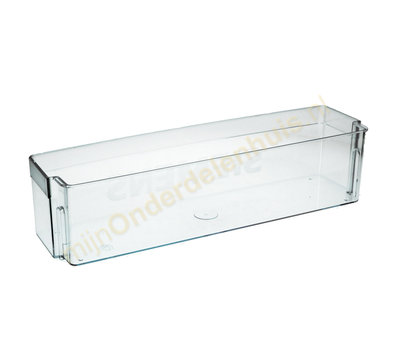 Siemens flessenbak van koelkast 00353093