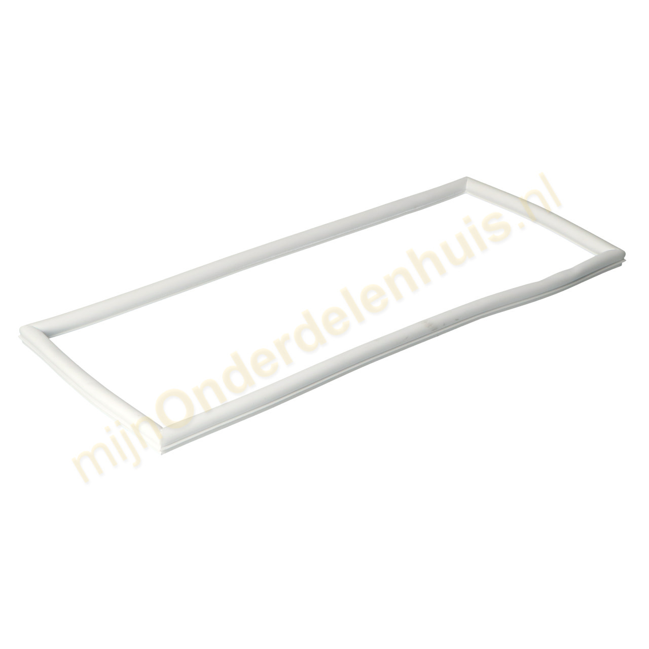 Koelkast rubber vervangen indesit Koelkast rubber vervangen indesit