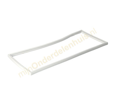 Indesit deurafdichting van koelkast C00268472