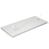 Indesit Indesit vriesvakdeur van koelkast C00268465