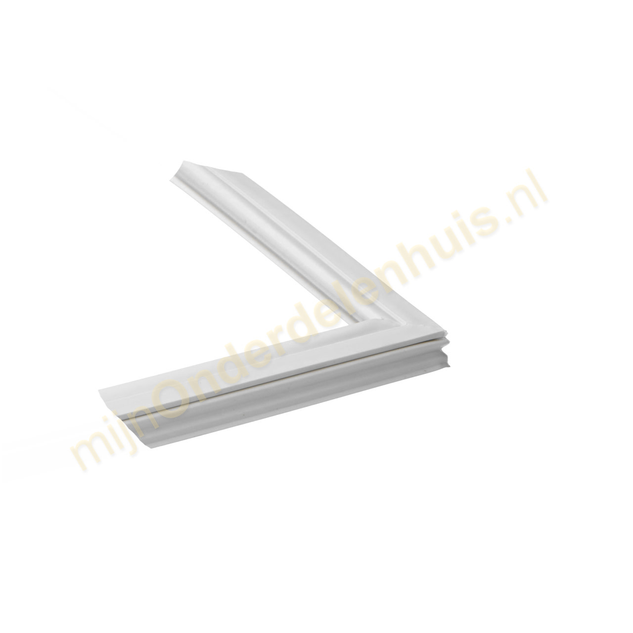 Koelkast rubber vervangen indesit Koelkast rubber vervangen indesit