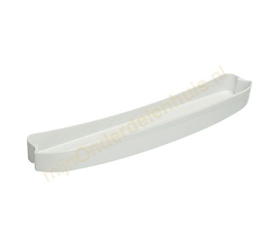 Pelgrim deurbak van koelkast 409969