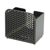 DeLonghi DeLonghi opvangbakje van koffiemachine AS00000764