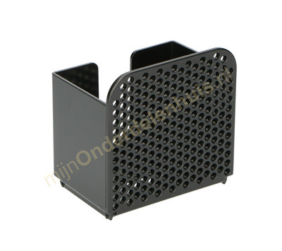 DeLonghi opvangbakje van koffiemachine AS00000764