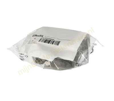 DeLonghi opvangbakje van koffiemachine AS00000764