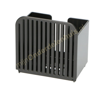 Krups capsulebakje van koffiemachine MS-624407