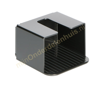 Krups capsulebakje van koffiemachine MS-624407