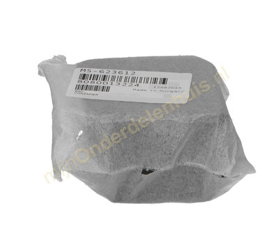 Krups capsulebakje van koffiemachine MS-624407