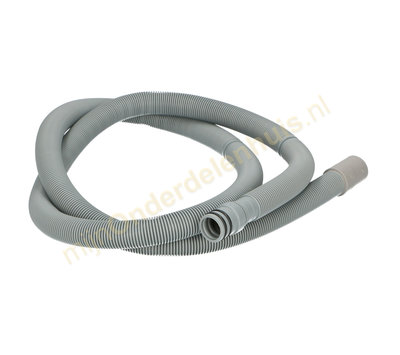 Ariston-Blue Air afvoerslang van vaatwasser C00273284