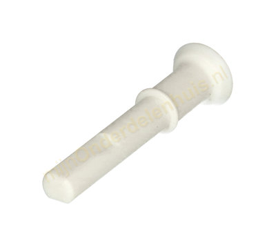 Magimix koppeling van keukenmachine 104990S