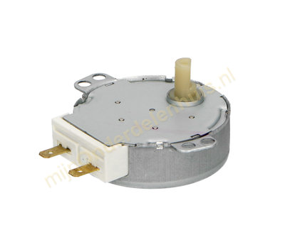 Atag motor van magnetron 27954