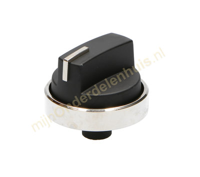 Smeg knop van fornuis 694976777