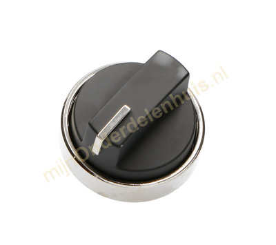 Smeg knop van fornuis 694976777