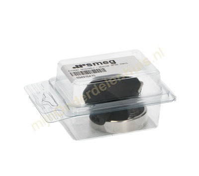 Smeg knop van fornuis 694976777