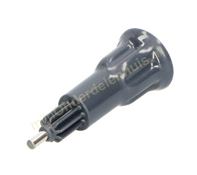 Kenwood aandrijving van keukenmachine KW714989