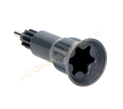 Kenwood aandrijving van keukenmachine KW714989