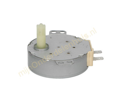 Atag motor van magnetron 288974