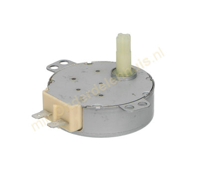 Atag motor van magnetron 288974