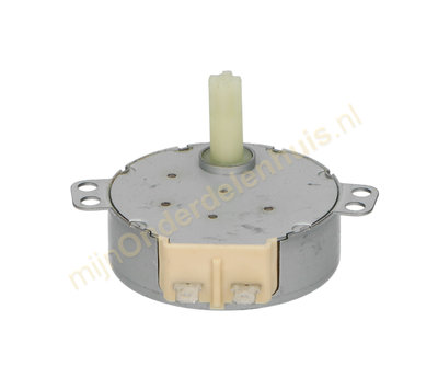 Atag motor van magnetron 288974