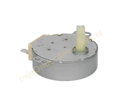 Atag motor van magnetron 288974