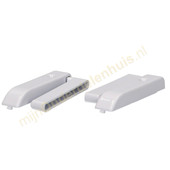 Inventum Inventum houder van afzuigkap 40600909008