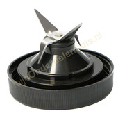 Kenwood Kenwood mesunit van blender KW680991