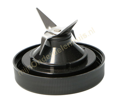 Kenwood mesunit van blender KW680991