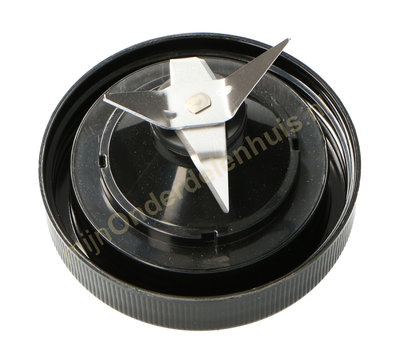 Kenwood mesunit van blender KW680991