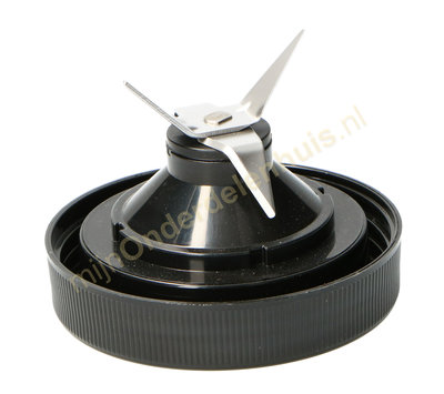 Kenwood mesunit van blender KW680991