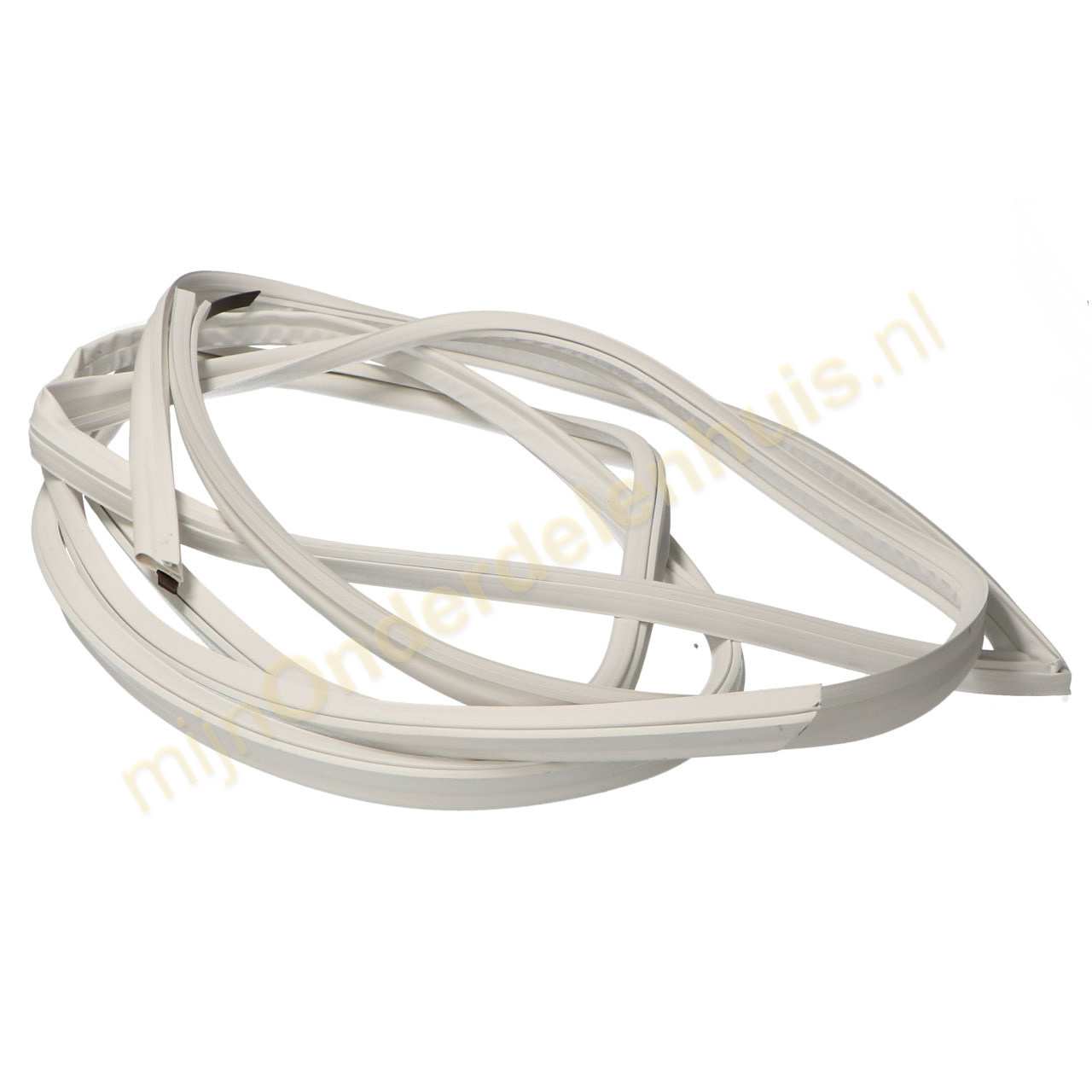 Universele Corlette® met gaas - eurokraft pro: type 2000, lichtblauw