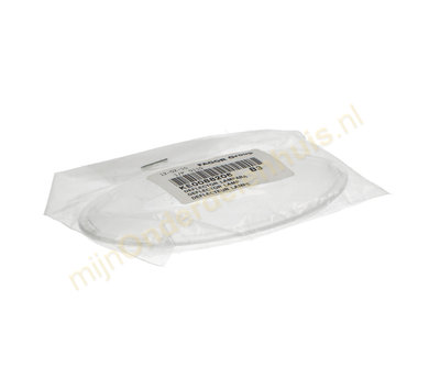 Fagor lampglaasje van afzuigkap KE0088206