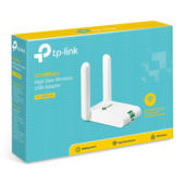 TP-Link TP-Link USB Wifi adapter TL-WN822N