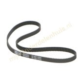 Optibelt Optibelt snaar van broodbakmachine 80S3M537 BM3