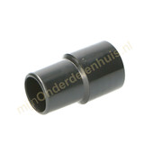 Universeel Universele mof voor stofzuiger 32mm