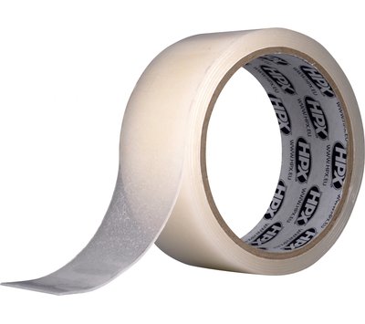 HPX power sealing tape PS3802 38mm x 1.5 meter