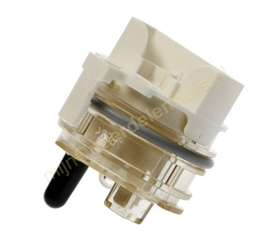 Whirlpool watersensor van vaatwasser 481227128459