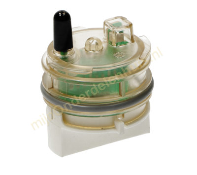 Whirlpool watersensor van vaatwasser 481227128459