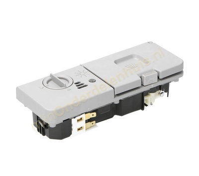 Smeg zeepbak van vaatwasser 812832343