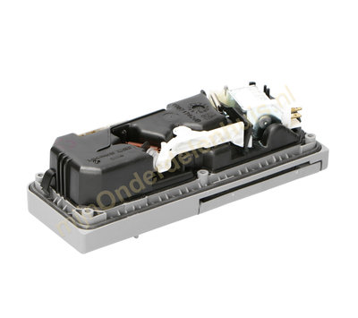 Smeg zeepbak van vaatwasser 812832343