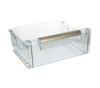 Siemens vrieslade van vriezer 00740822