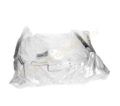 Siemens vrieslade van vriezer 00740822