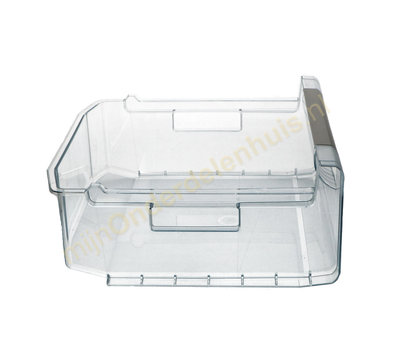 Siemens vrieslade van vriezer 00740822