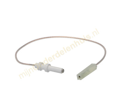 Atag bougie van kookplaat 272825