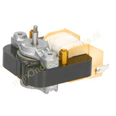 Samsung Samsung ventilatormotor van magnetron DE31-00038A