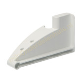 Liebherr Liebherr houder van koelkast (L) 9097208