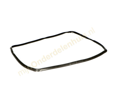 Smeg deurafdichting van oven 754132040