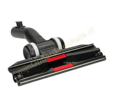 Numatic zuigmond van stofzuiger Free Flo 601430