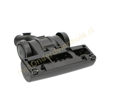 Numatic turbozuigmond van stofzuiger HairoBrush 601228 NVA-22